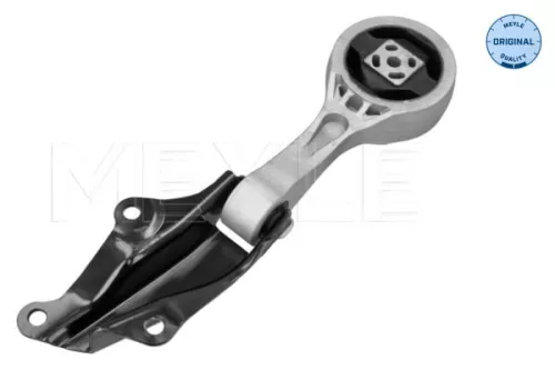 MEYLE Mounting, engine (100 199 0235)