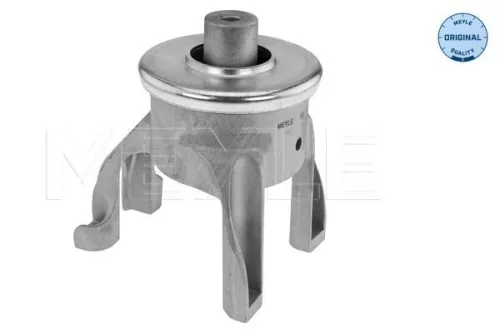 MEYLE Mounting, engine (100 199 0324)