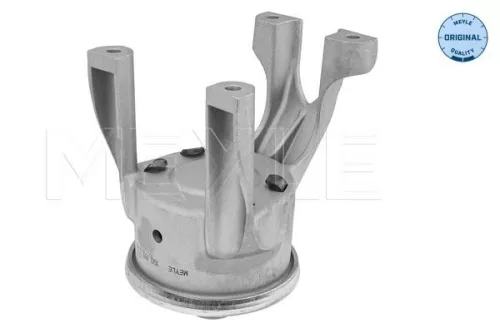 MEYLE Mounting, engine (100 199 0324)