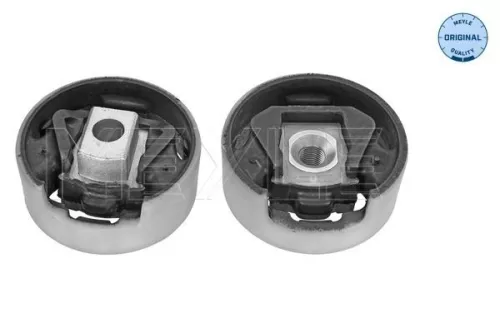 MEYLE Mounting, engine (100 199 1021)