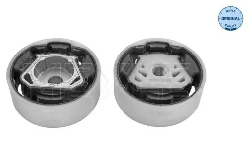 MEYLE Mounting, engine (100 199 1021)