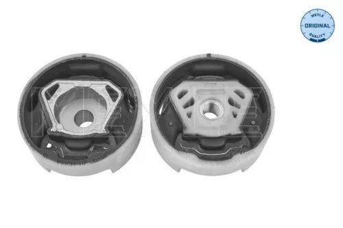 MEYLE Mounting, engine (100 199 1022)