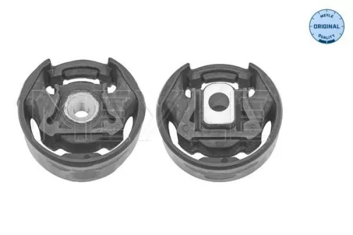 MEYLE Mounting, engine (100 199 1023)