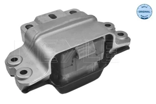MEYLE Mounting, engine (100 199 1052)