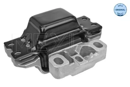MEYLE Mounting, engine (100 199 1052)