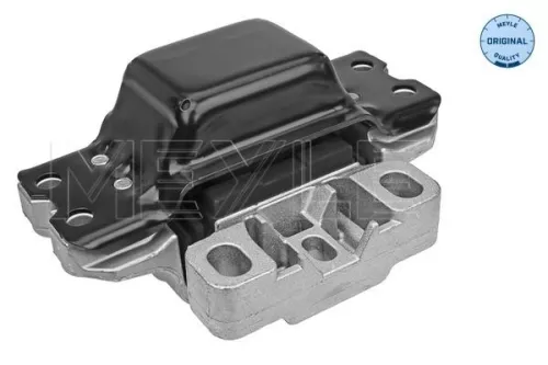 MEYLE Mounting, engine (100 199 1054)