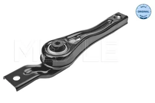 MEYLE Mounting, engine (100 199 1056)