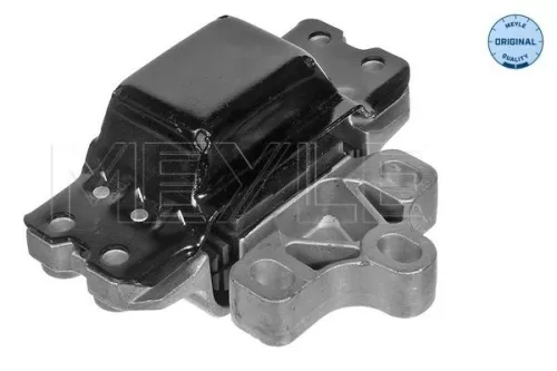 MEYLE Mounting, engine (100 199 1095)