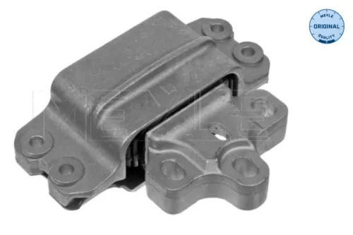 MEYLE Mounting, engine (100 199 1096)