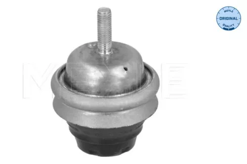MEYLE Mounting, engine (100 199 3191)