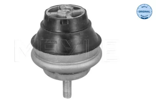 MEYLE Mounting, engine (100 199 3191)
