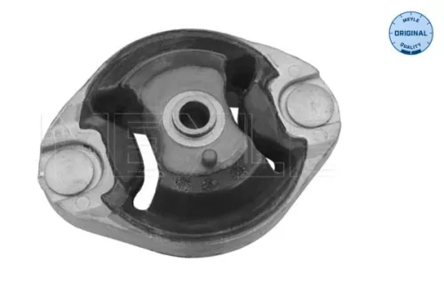 MEYLE Mounting, engine (100 399 0035)