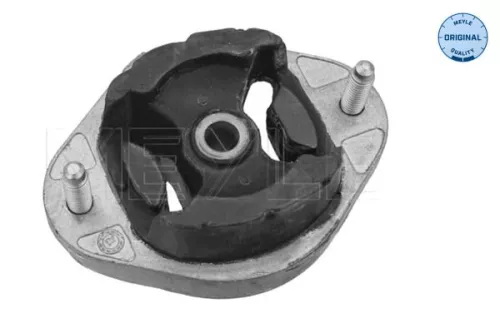 MEYLE Mounting, engine (100 399 0035)