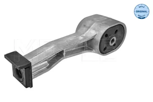 MEYLE Mounting, automatic transmission (100 399 1035)