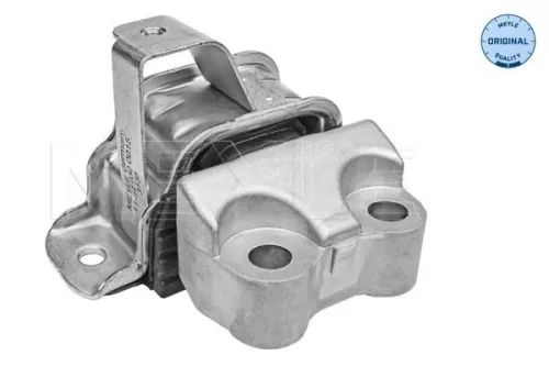 MEYLE Mounting, engine (11-14 030 0015)