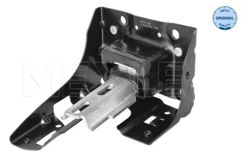 MEYLE Mounting, engine (11-14 030 0024)