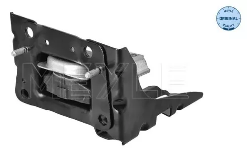 MEYLE Mounting, engine (11-14 030 0024)