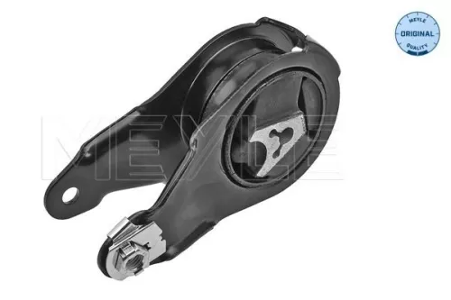 MEYLE Mounting, engine (11-14 030 0086)