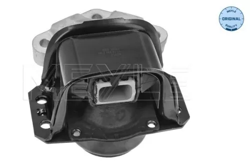MEYLE Mounting, engine (11-14 030 0184)