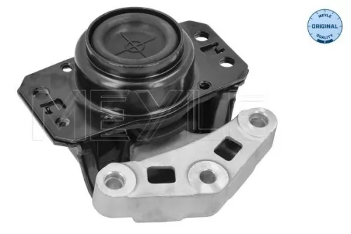 MEYLE Mounting, engine (11-14 030 0184)