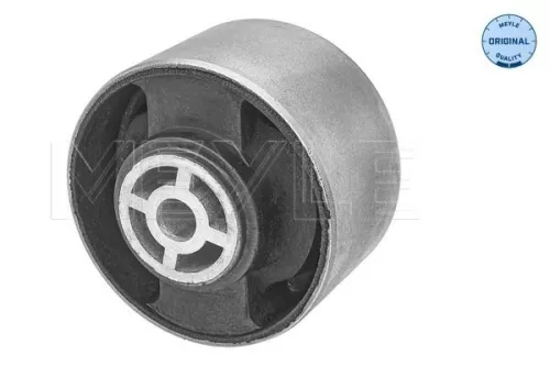 MEYLE Mounting, engine (11-14 180 0001)