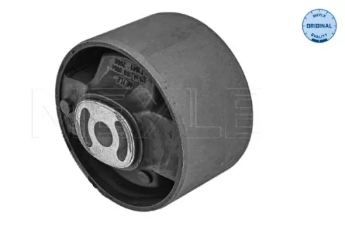 MEYLE Mounting, engine (11-14 180 0004)