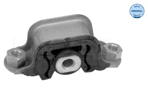 MEYLE Mounting, engine (11-14 184 0009)