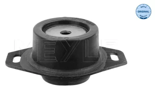 MEYLE Mounting, engine (11-14 184 0015)