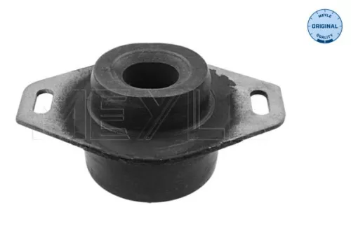 MEYLE Mounting, engine (11-14 184 0015)