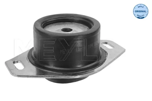 MEYLE Mounting, engine (11-14 184 0024)