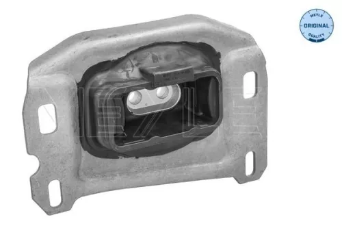 MEYLE Mounting, engine (11-14 184 0034)