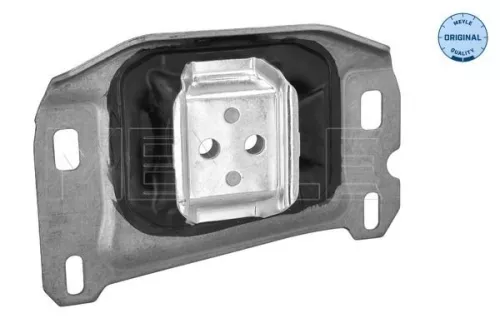MEYLE Mounting, engine (11-14 184 0034)