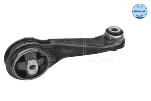 MEYLE Mounting, engine (16-14 015 0001)