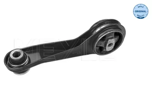 MEYLE Mounting, engine (16-14 015 0001)