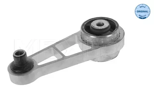 MEYLE Mounting, engine (16-14 030 0007)