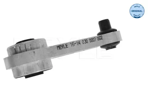 MEYLE Mounting, engine (16-14 030 0007)