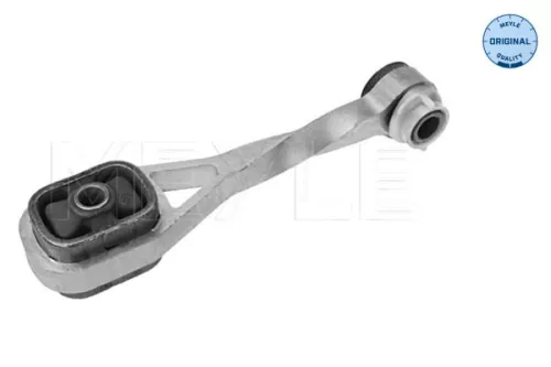 MEYLE Mounting, engine (16-14 030 0011)