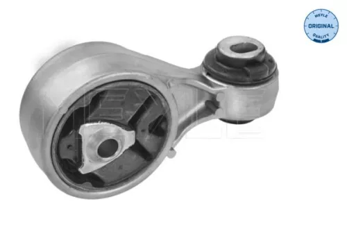 MEYLE Mounting, engine (16-14 030 0014)