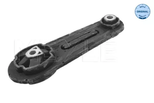 MEYLE Mounting, engine (16-14 030 0016)