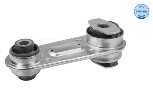 MEYLE Mounting, engine (16-14 030 0018)