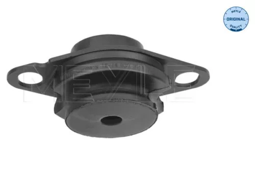 MEYLE Mounting, engine (16-14 030 0019)