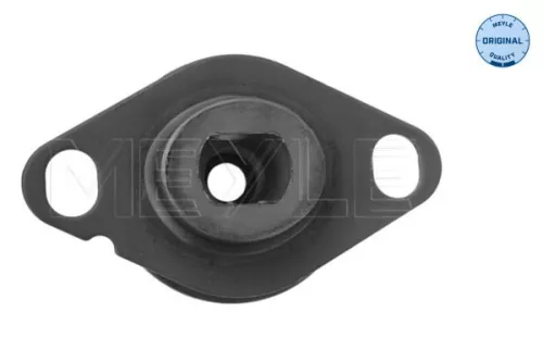 MEYLE Mounting, engine (16-14 030 0019)