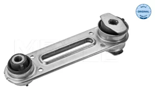MEYLE Mounting, engine (16-14 030 0020)