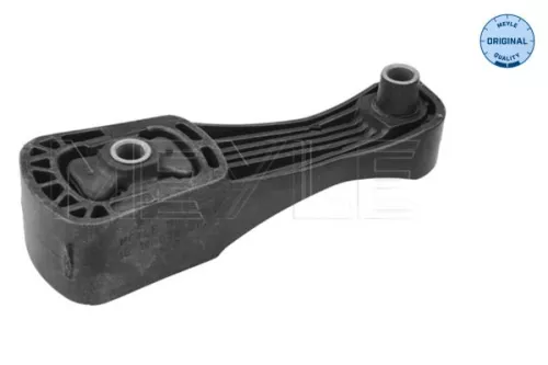 MEYLE Mounting, engine (16-14 030 0023)