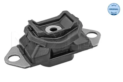 MEYLE Mounting, engine (16-14 030 0024)