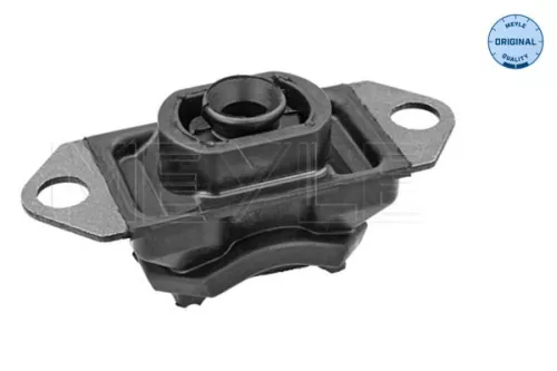 MEYLE Mounting, engine (16-14 030 0024)