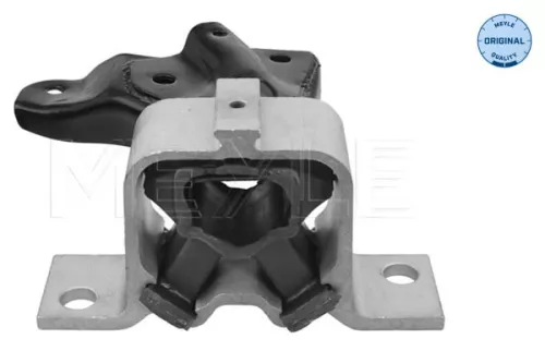 MEYLE Mounting, engine (16-14 030 0025)