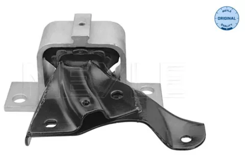 MEYLE Mounting, engine (16-14 030 0025)