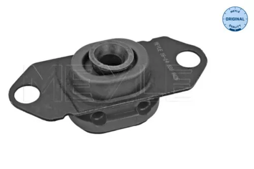 MEYLE Mounting, engine (16-14 030 0026)