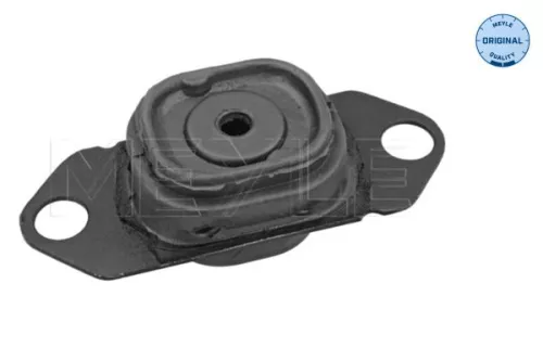 MEYLE Mounting, engine (16-14 030 0026)